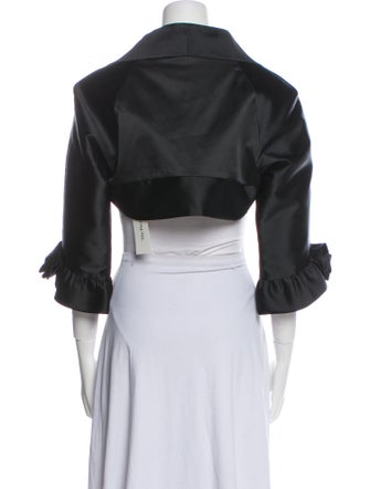 Redux Charles Chang-Lima Bolero