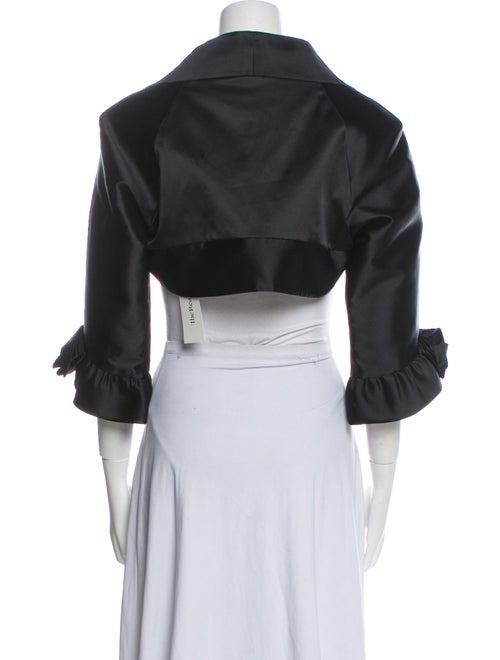 Redux Charles Chang-Lima Bolero