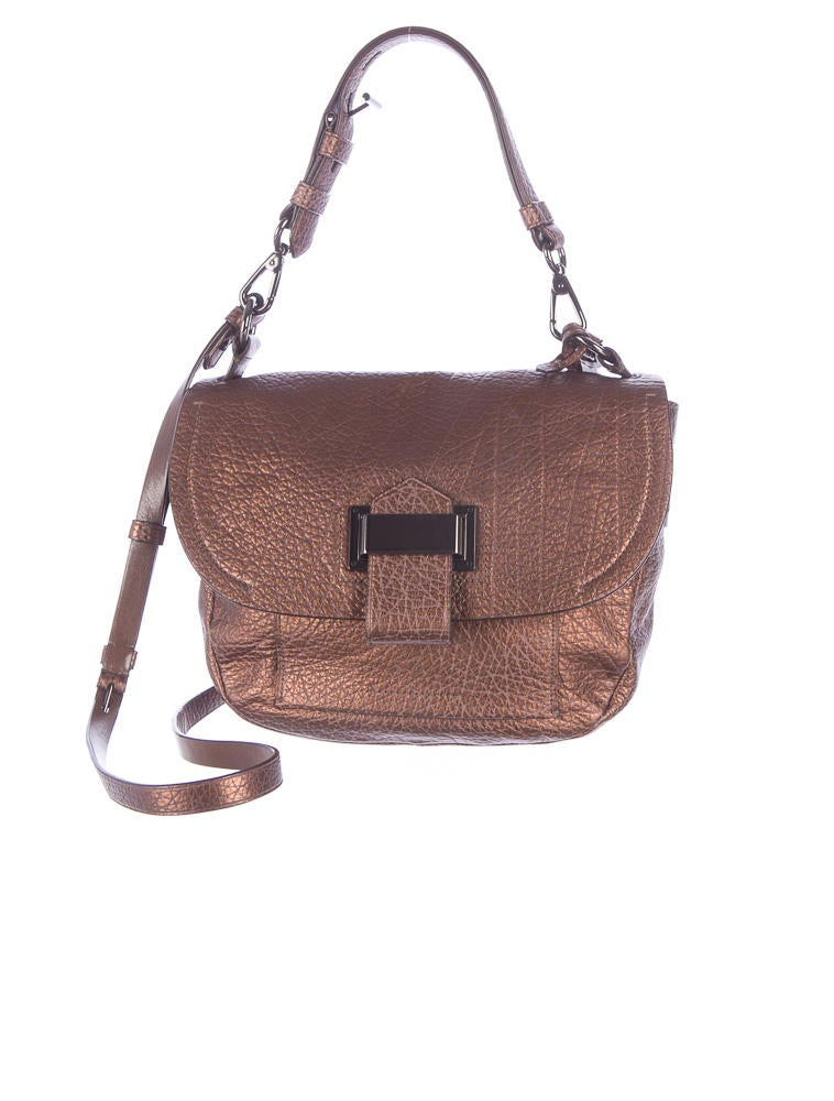 Reed Krakoff Crossbody Bag