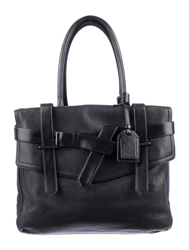 Reed Krakoff Boxer I Tote