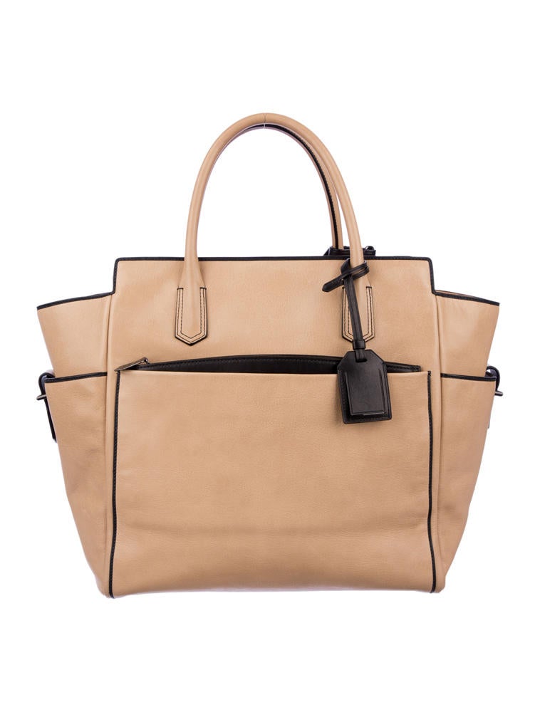 Reed Krakoff Tote