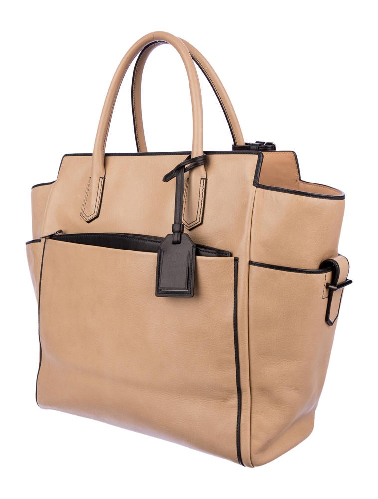 Reed Krakoff Tote
