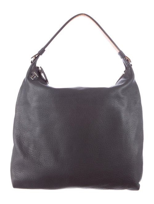 Reed Krakoff RDK Hobo Bag