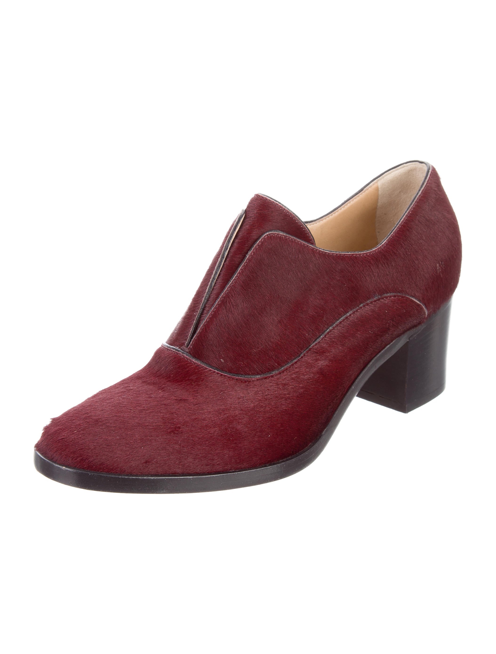 reed krakoff oxford shoes reed krakoff ponyhair toe oxfords shoes ree28954 reed krakoff oxford shoes reed krakoff ponyhair toe oxfords shoes ree28954