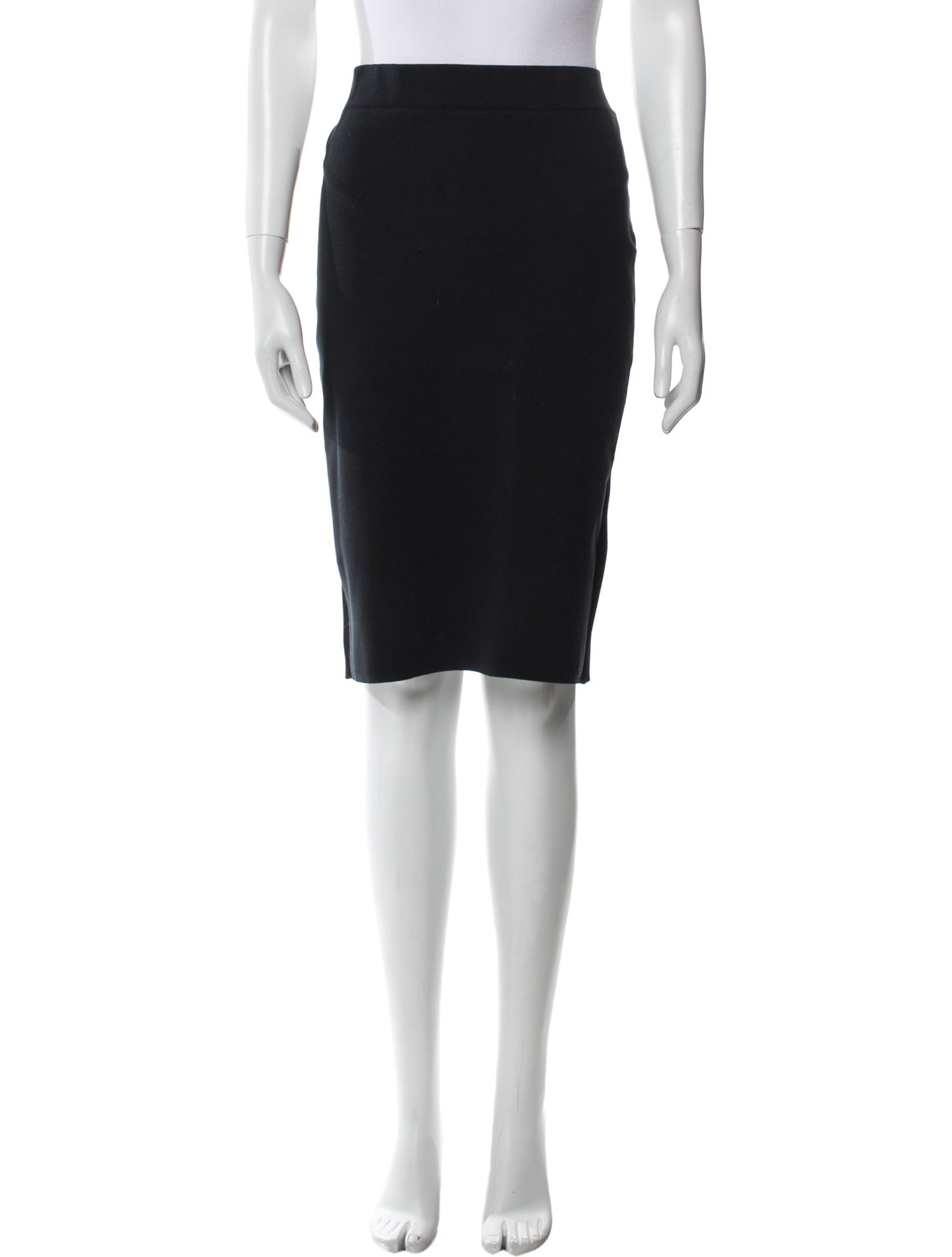 Reed Krakoff Knee-Length Skirt