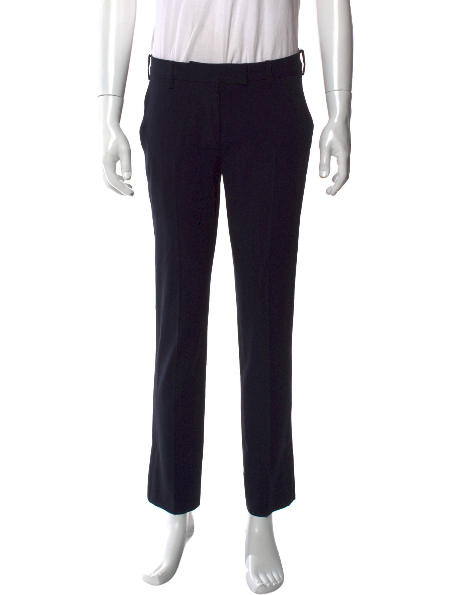 Reed Krakoff Dress Pants