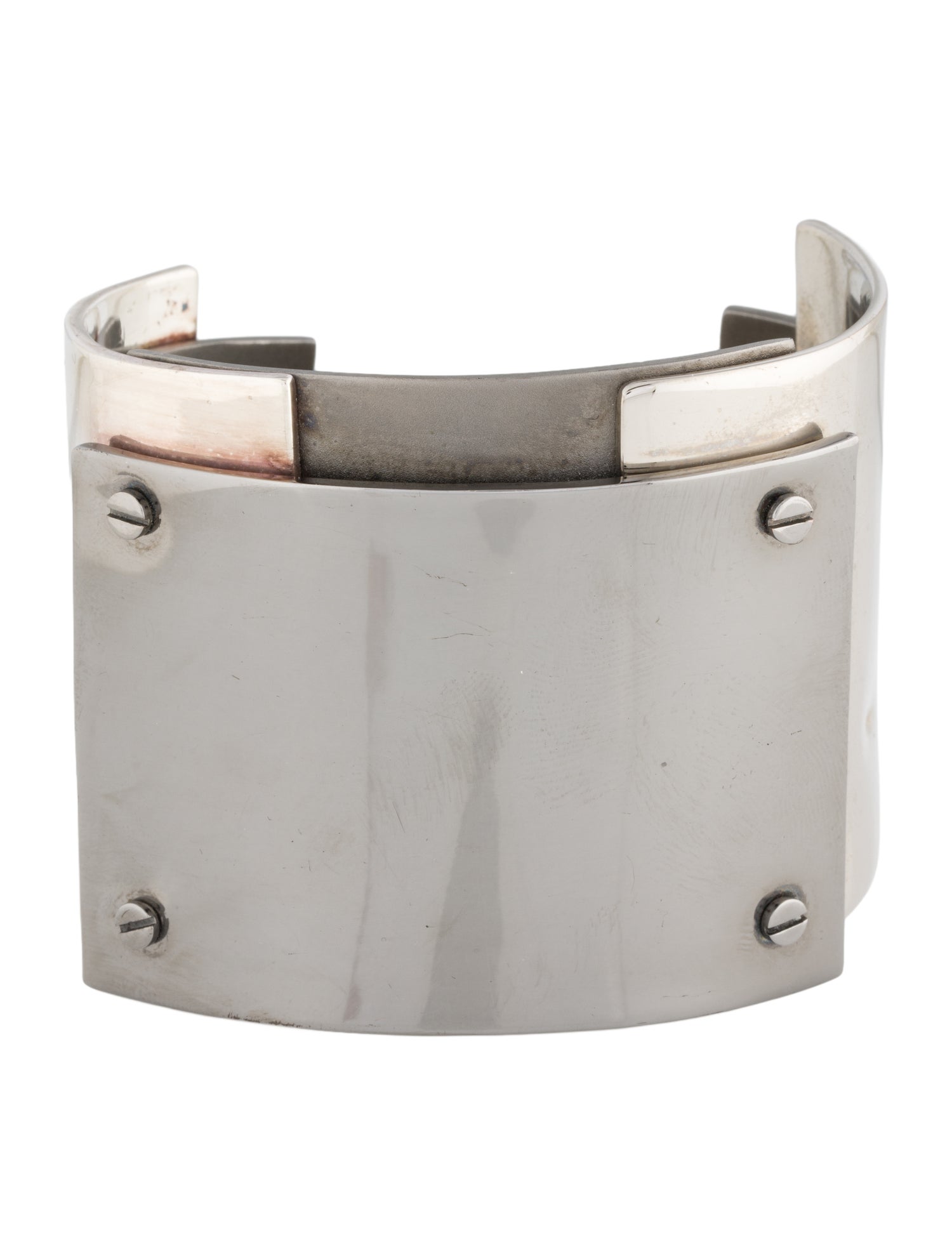 Reed Krakoff Patchwork Quilt