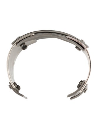 Reed Krakoff Patchwork Quilt