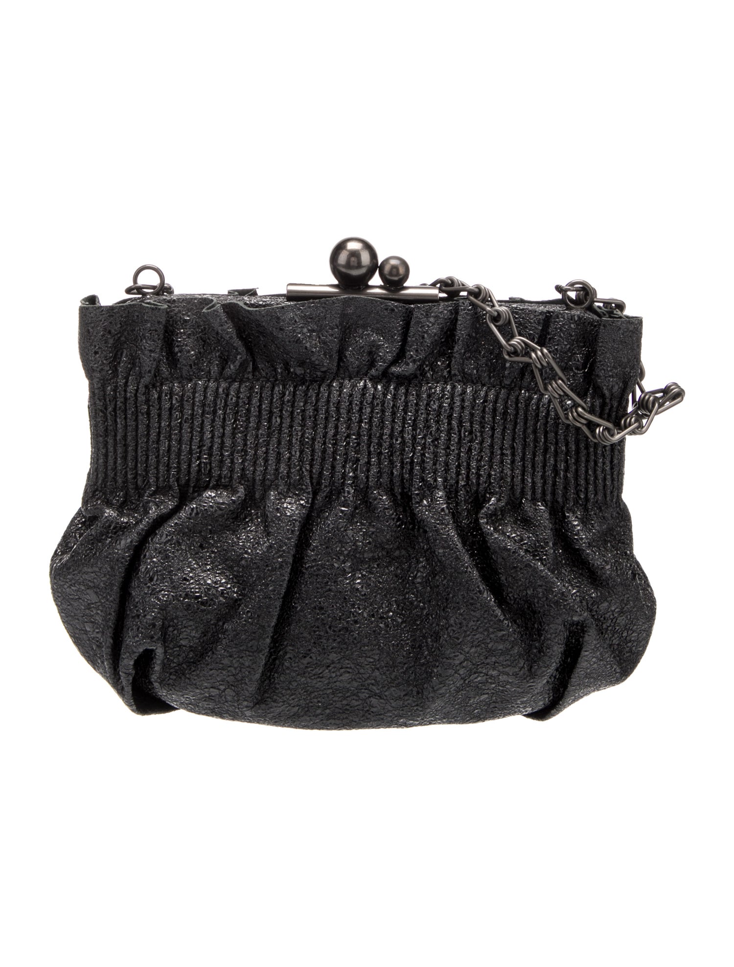 Reed Krakoff Top Handle Bag