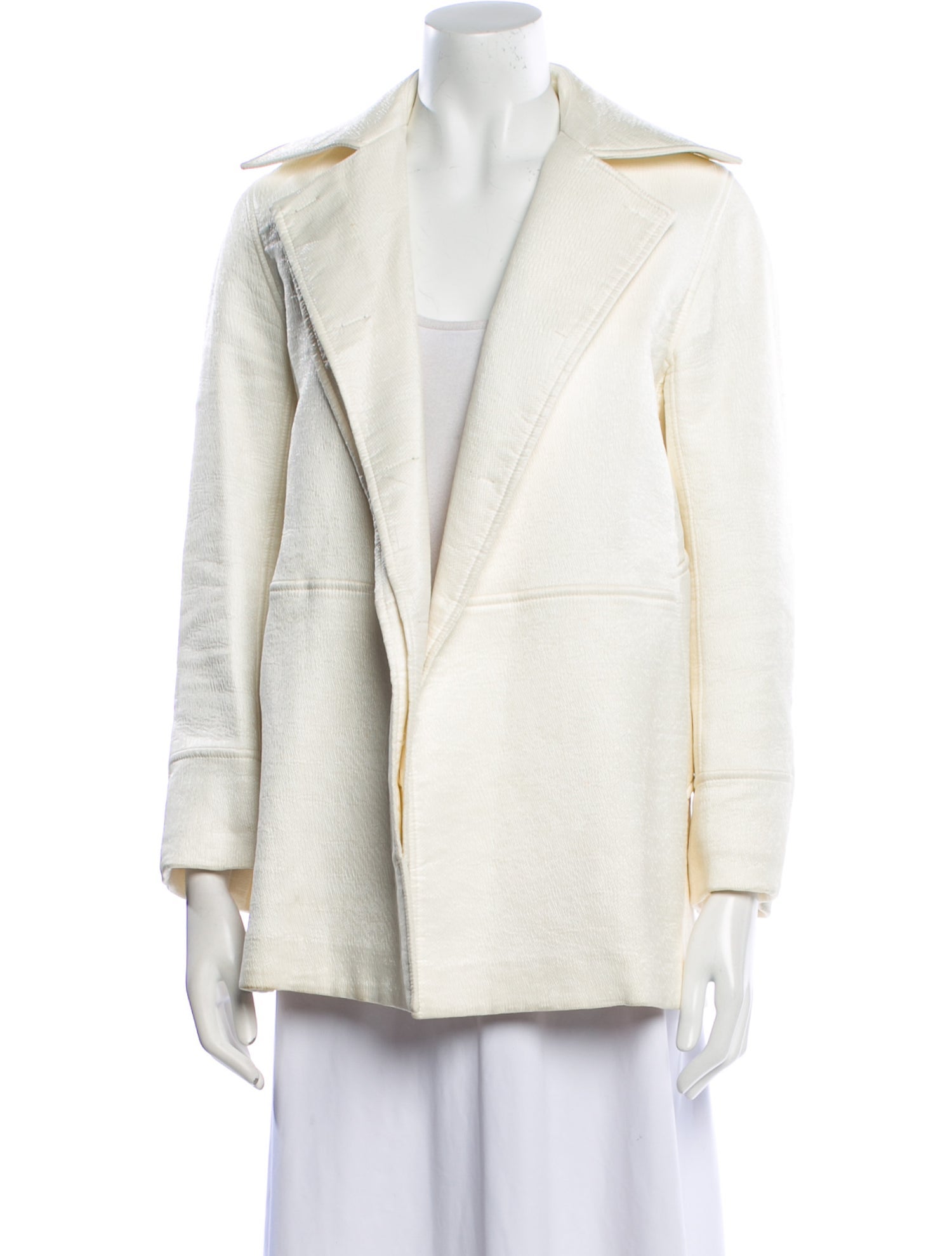 Reed Krakoff Blazer