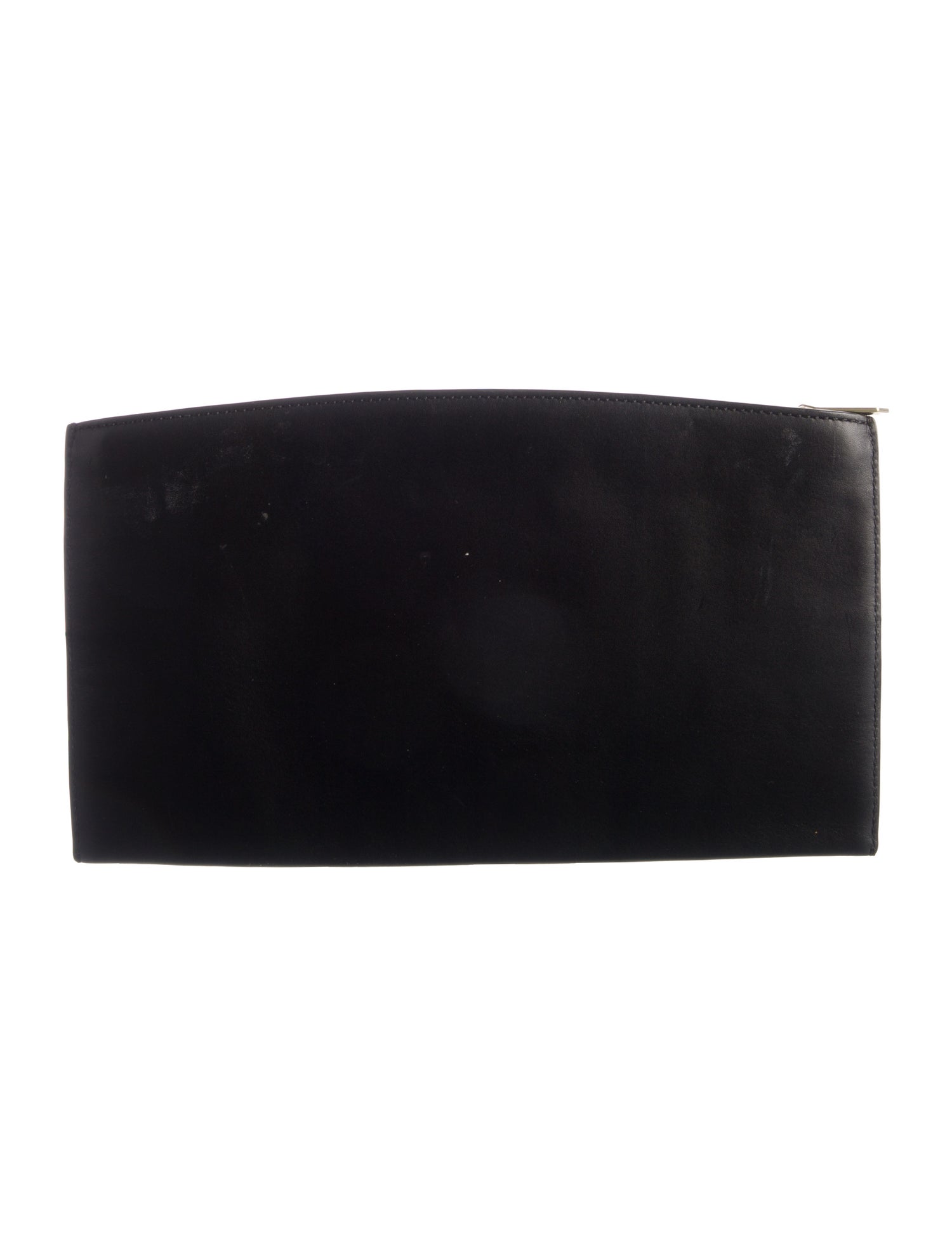 Reed Krakoff Cosmetic Bag