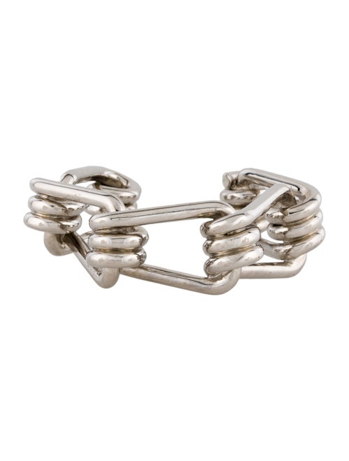Reed Krakoff Vampire Chain Cuff