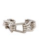 Reed Krakoff Vampire Chain Cuff