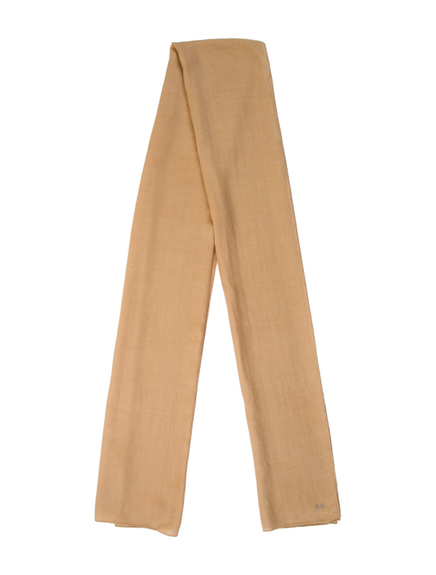 Reed Krakoff Syra Scarf Dickey Scarf