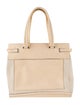 Reed Krakoff Canvas Tote