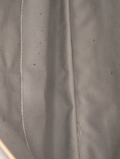 Reed Krakoff Canvas Tote