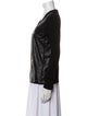 Reed Krakoff Cashmere Jacket