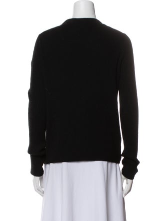 Reed Krakoff Cashmere Jacket