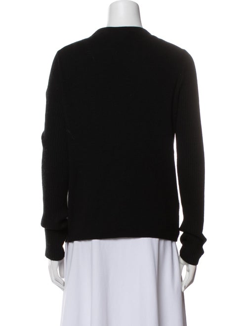 Reed Krakoff Cashmere Jacket