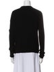 Reed Krakoff Cashmere Jacket