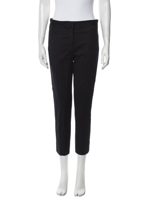 Reed Krakoff Straight Leg Pants