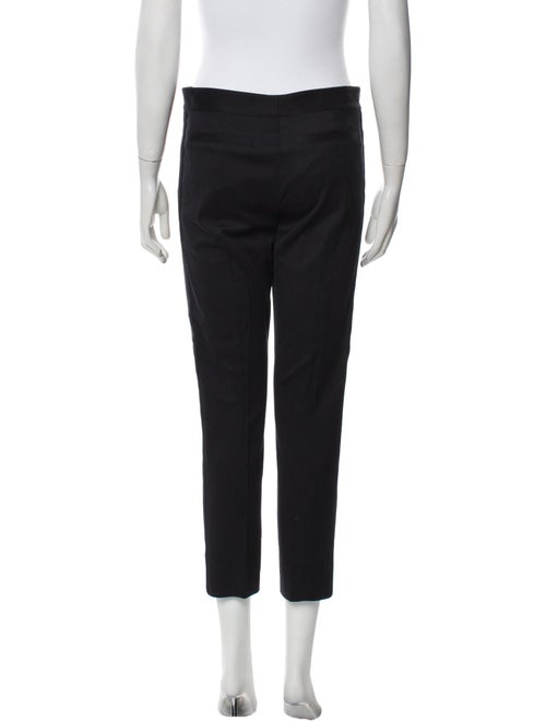 Reed Krakoff Straight Leg Pants