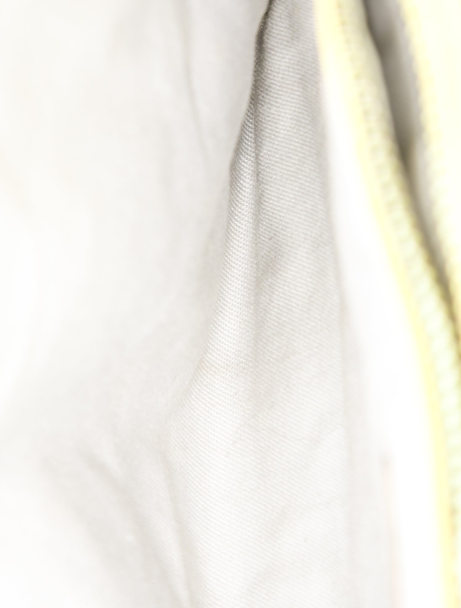 Reed Krakoff Leather Clutch