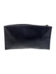 Reed Krakoff Leather Clutch