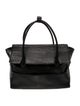 Reed Krakoff Leather Top Handle Bag