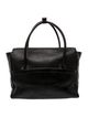 Reed Krakoff Leather Top Handle Bag
