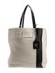 Reed Krakoff Leather Tote