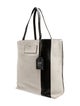 Reed Krakoff Leather Tote