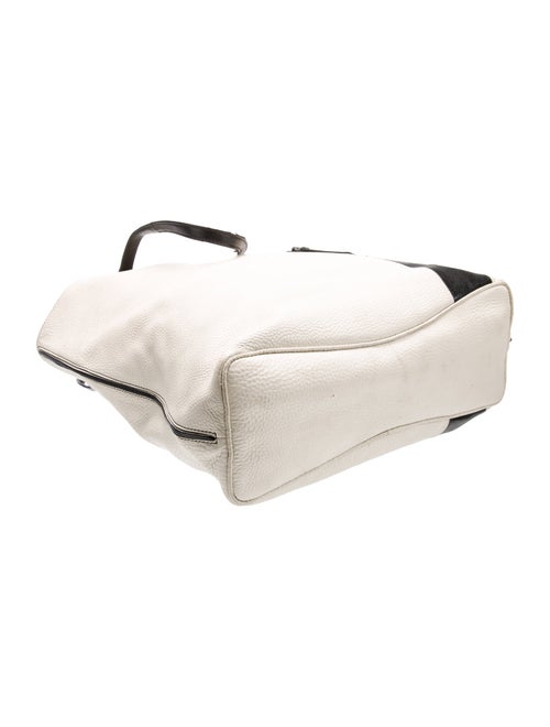 Reed Krakoff Leather Tote