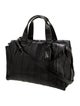 Reed Krakoff Leather Shoulder Bag