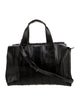 Reed Krakoff Leather Shoulder Bag