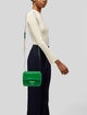 Reed Krakoff Leather Crossbody Bag