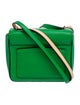 Reed Krakoff Leather Crossbody Bag