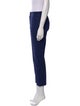 Reed Krakoff Skinny Leg Pants