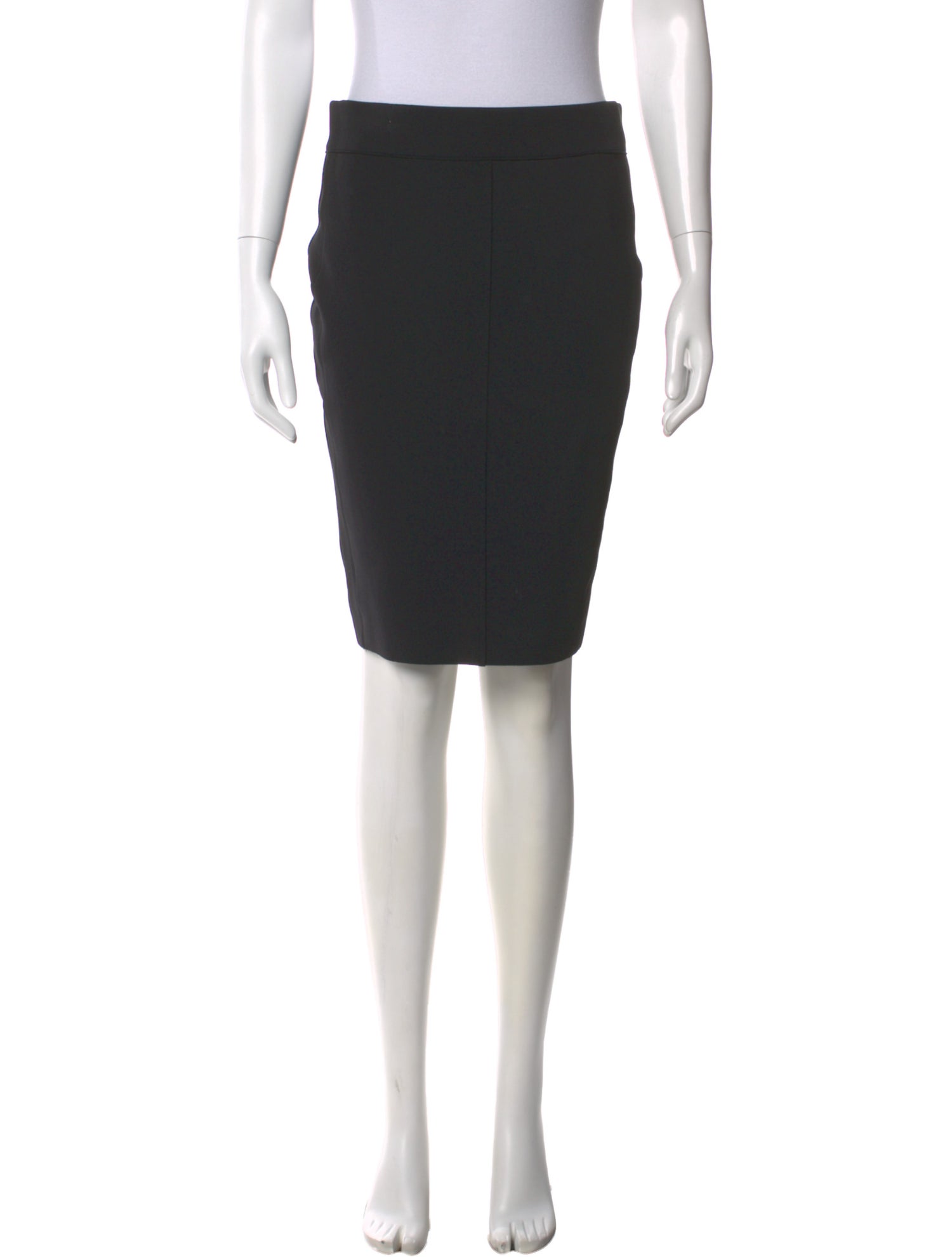 Reed Krakoff Knee-Length Skirt