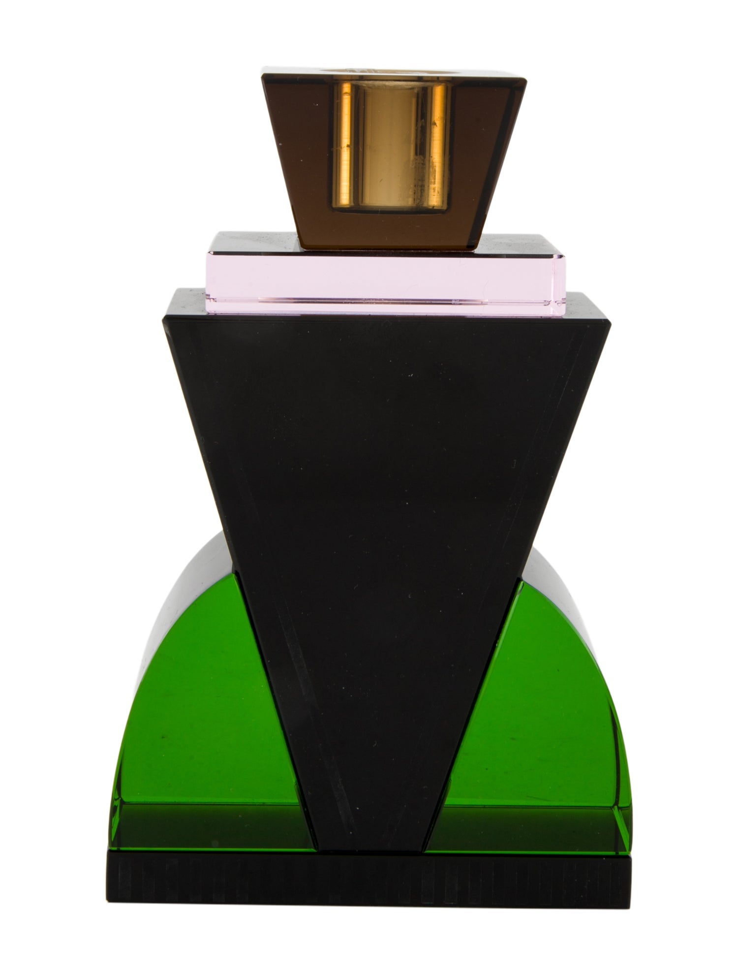 Reflections Copenhagen Pair of Queens Candle Holders