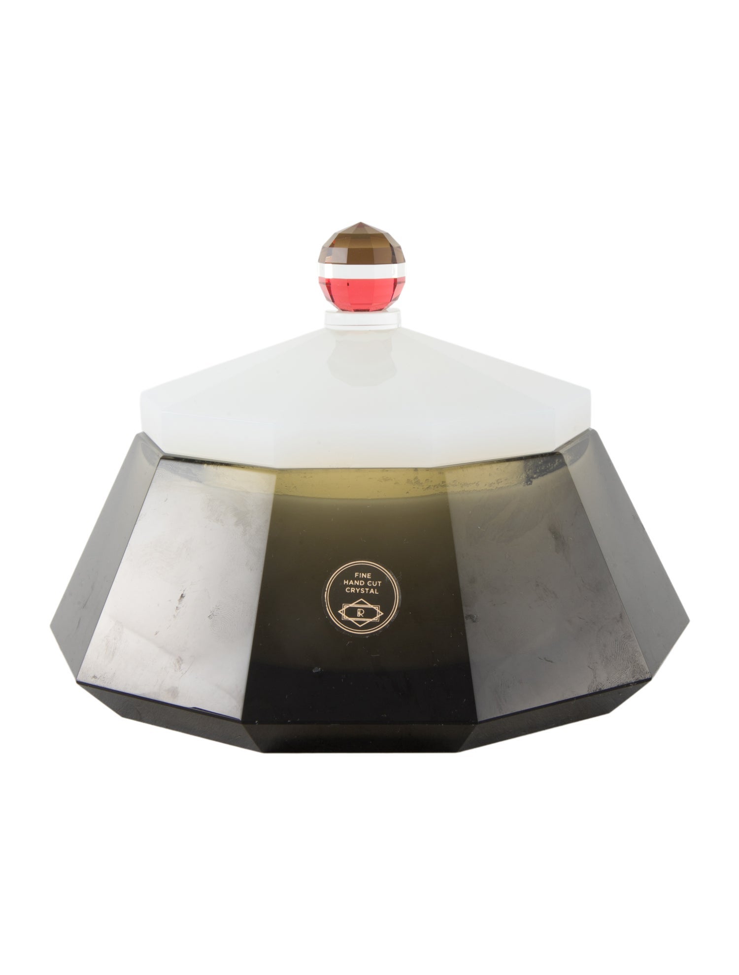 Reflections Copenhagen Sofie Scented Candle