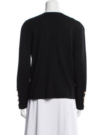 Rena Lange Evening Jacket