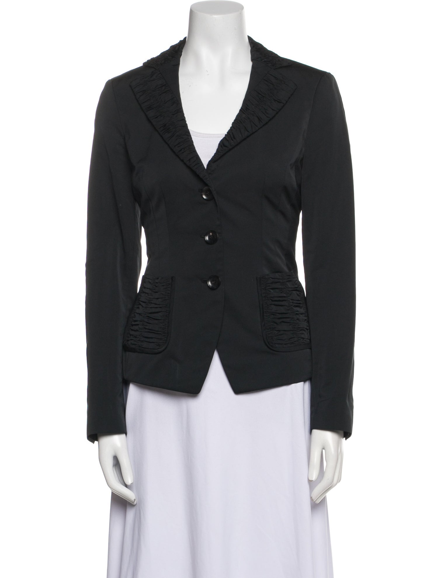 Rena Lange Blazer