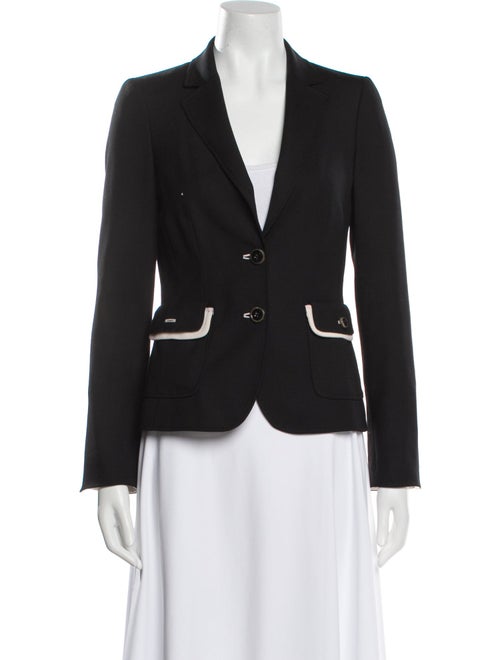 Rena Lange Blazer