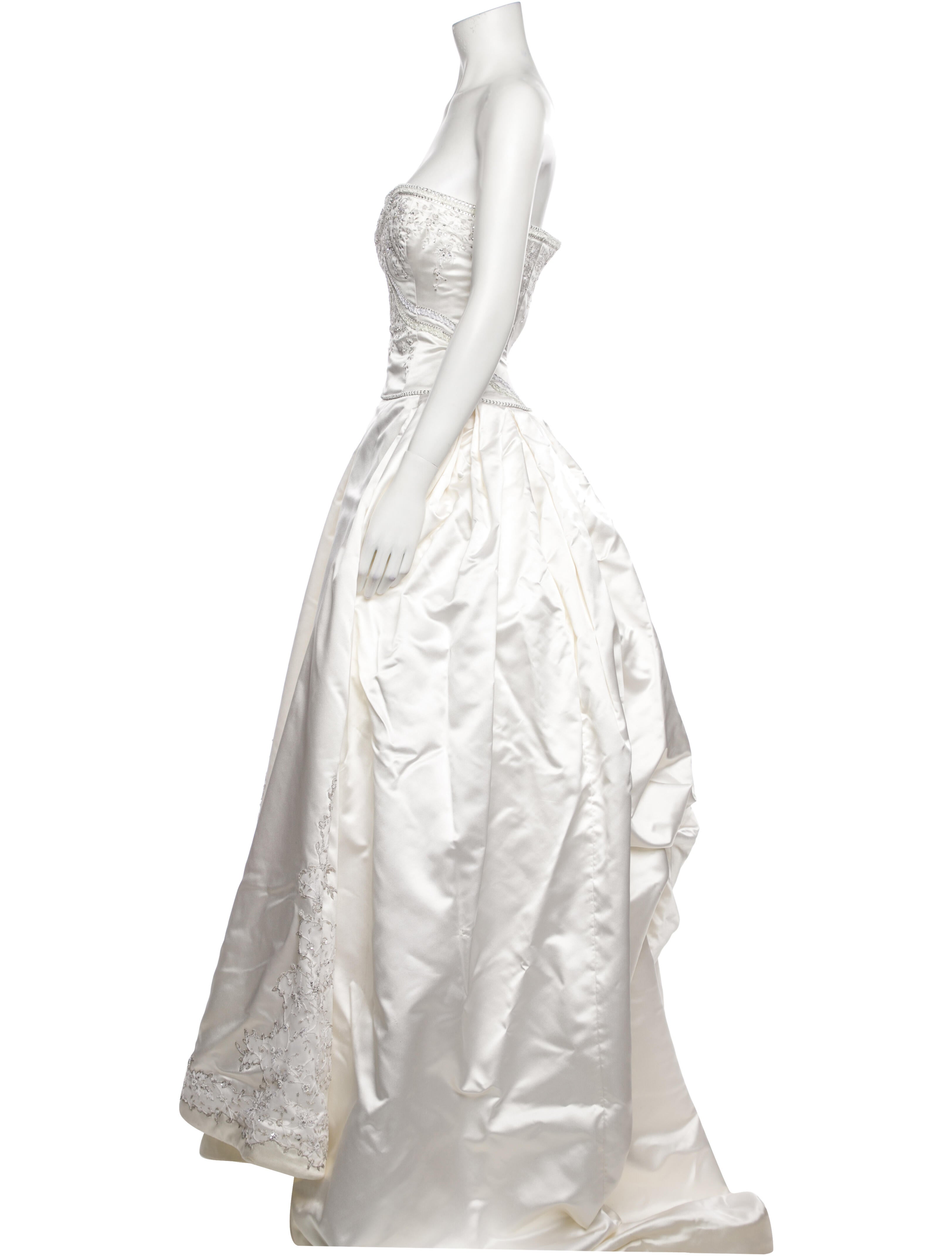Reem Dress