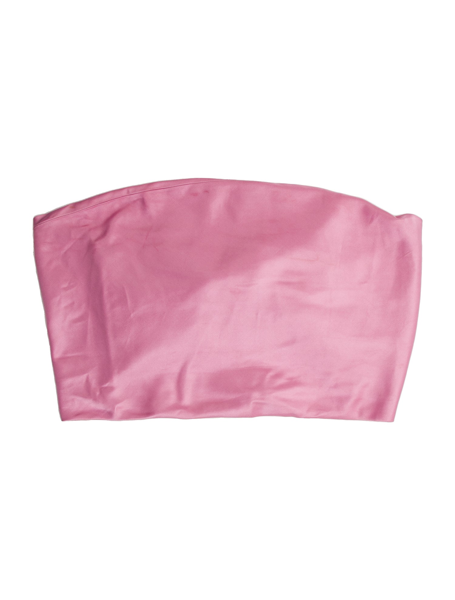 Reem Acra Silk Shawl