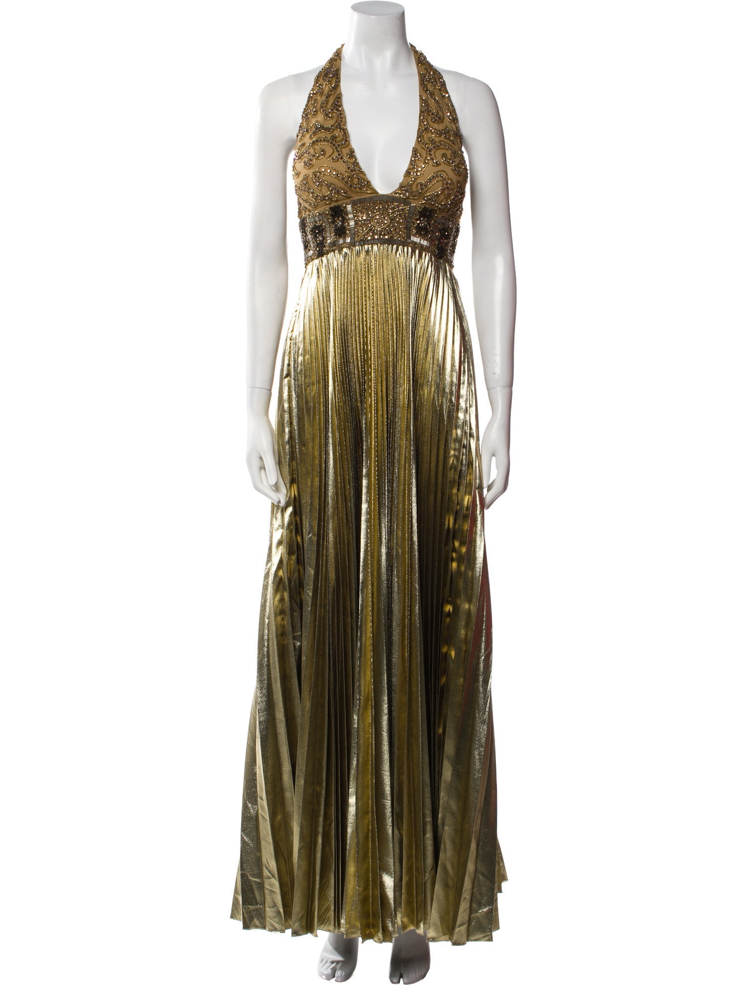 Reem Acra | The RealReal