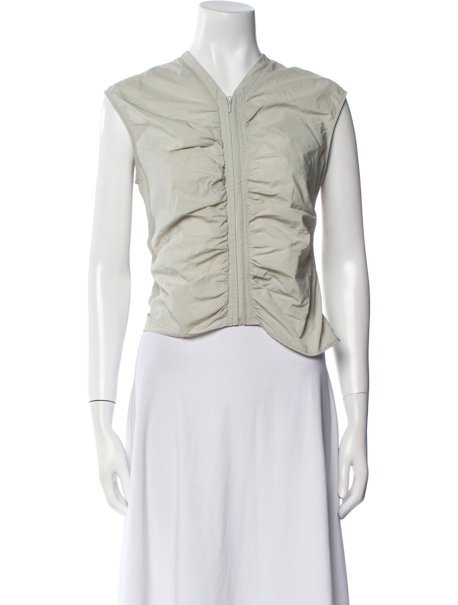 Renaissance Renaissance Vest