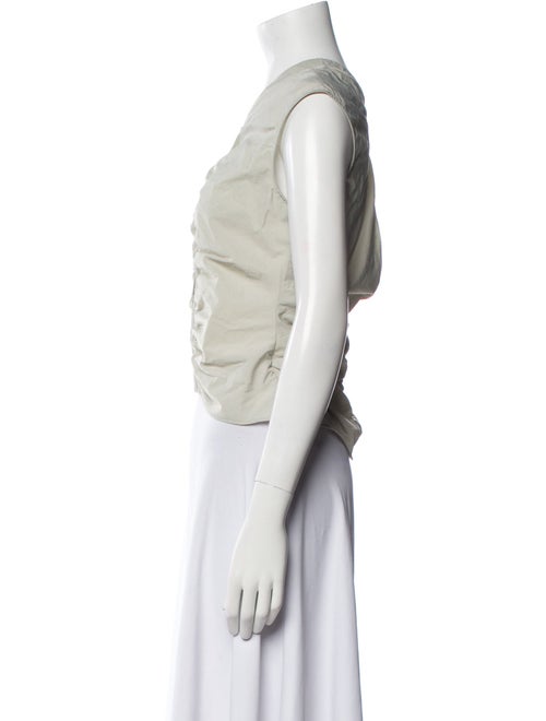 Renaissance Renaissance Vest