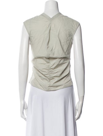 Renaissance Renaissance Vest